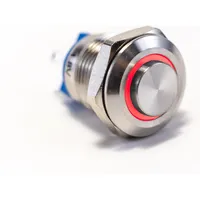 PV0H240SS-3G1 by E-switch