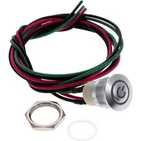 PVA6LRPW1241 by E-switch