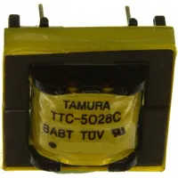 TTC-5028 by Tamura