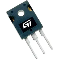 STW50N65DM6 by STMicroelectronics