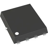 AONS1R6A70 by Alpha & Omega Semiconductor