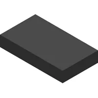EPC2034C by Efficient Power Conversion