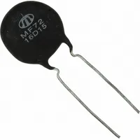 MF72-016D15 by Canadian Thermostats & Control Devices