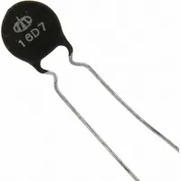 MF72-016D7 by Canadian Thermostats & Control Devices