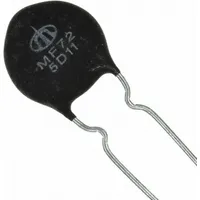MF72-005D11 by Canadian Thermostats & Control Devices
