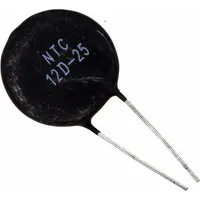MF72-012D25 by Canadian Thermostats & Control Devices