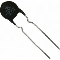 MF72-016D9 by Canadian Thermostats & Control Devices