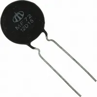 MF72-012D15 by Canadian Thermostats & Control Devices