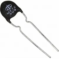 MF72-003D9 by Canadian Thermostats & Control Devices