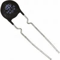 MF72-004D9 by Canadian Thermostats & Control Devices