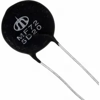 MF72-005D20 by Canadian Thermostats & Control Devices