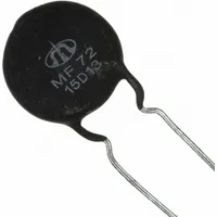 MF72-015D13 by Canadian Thermostats & Control Devices