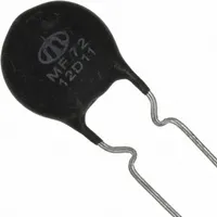 MF72-012D11 by Canadian Thermostats & Control Devices