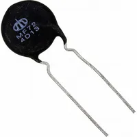 MF72-004D13 by Canadian Thermostats & Control Devices
