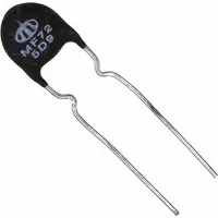MF72-005D9 by Canadian Thermostats & Control Devices