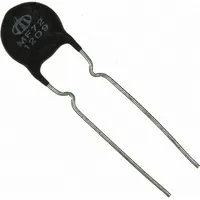 MF72-012D9 by Canadian Thermostats & Control Devices