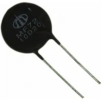 MF72-010D20 by Canadian Thermostats & Control Devices