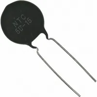 MF72-005D15 by Canadian Thermostats & Control Devices