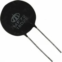 MF72-016D25 by Canadian Thermostats & Control Devices