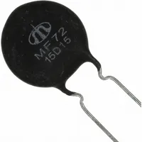 MF72-015D15 by Canadian Thermostats & Control Devices