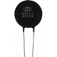 MF72-008D25 by Canadian Thermostats & Control Devices