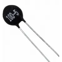 MF72-010D5 by Canadian Thermostats & Control Devices