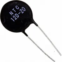 MF72-012D20 by Canadian Thermostats & Control Devices