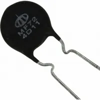 MF72-004D11 by Canadian Thermostats & Control Devices