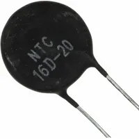 MF72-016D20 by Canadian Thermostats & Control Devices