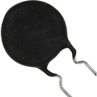 MF72-003D13 by Canadian Thermostats & Control Devices