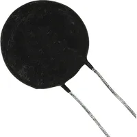 MF72-005D25 by Canadian Thermostats & Control Devices