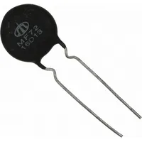 MF72-016D13 by Canadian Thermostats & Control Devices