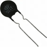 MF72-003D11 by Canadian Thermostats & Control Devices
