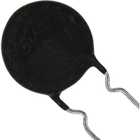 MF72-010D13 by Canadian Thermostats & Control Devices