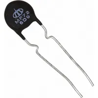 MF72-006D9 by Canadian Thermostats & Control Devices