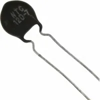 MF72-012D7 by Canadian Thermostats & Control Devices