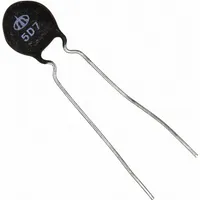 MF72-005D7 by Canadian Thermostats & Control Devices
