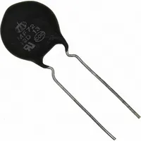 MF72-012D13 by Canadian Thermostats & Control Devices