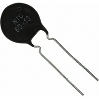 MF72-006D13 by Canadian Thermostats & Control Devices