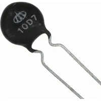 MF72-010D7 by Canadian Thermostats & Control Devices
