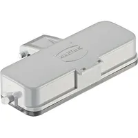 09200165410 by Harting Electronics & Kg