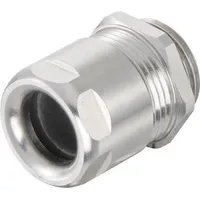19000007120 by Harting Electronics & Kg