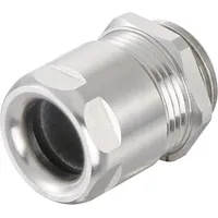19000007127 by Harting Electronics & Kg