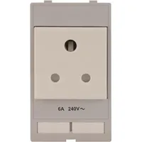 39500010321 by Harting Electronics & Kg