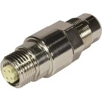 21033816401 by Harting Electronics & Kg