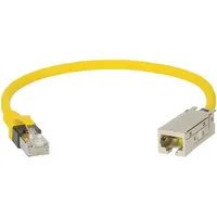 09455451901 by Harting Electronics & Kg