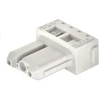 09140033152 by Harting Electronics & Kg