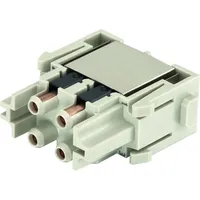 09140044713 by Harting Electronics & Kg