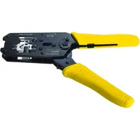09458000181 by Harting Electronics & Kg