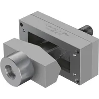 09990000902 by Harting Electronics & Kg